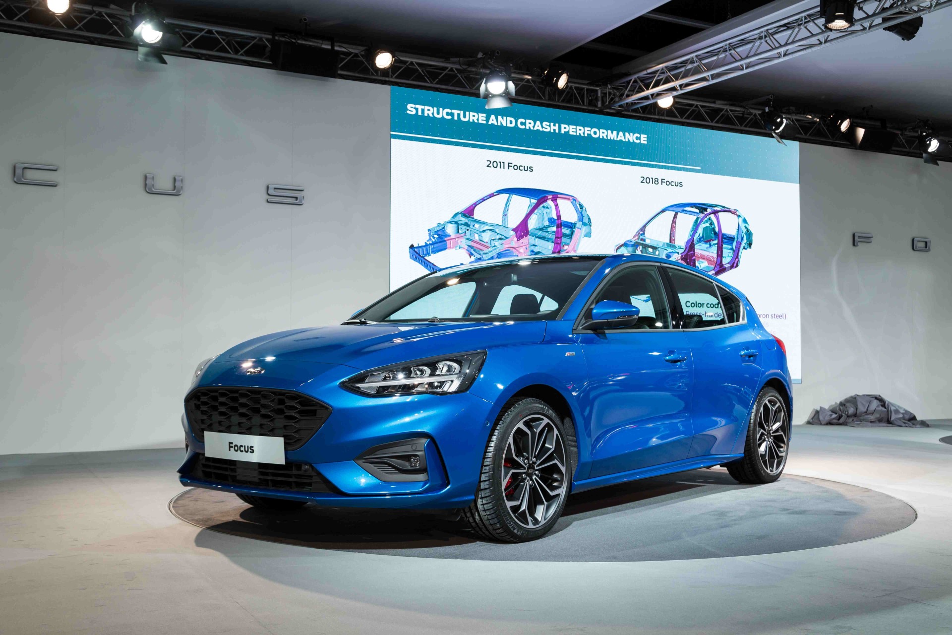 ford-focus-2018-8.jpg