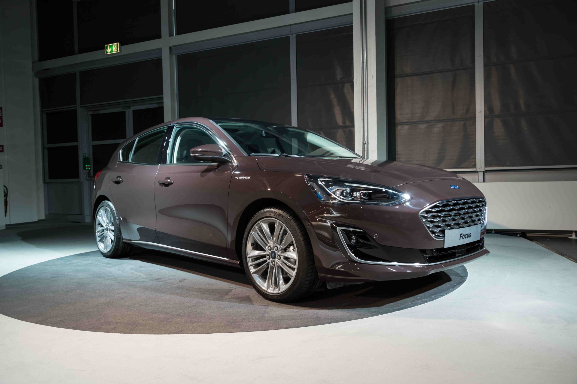 ford-focus-vignale-2018-3.jpg