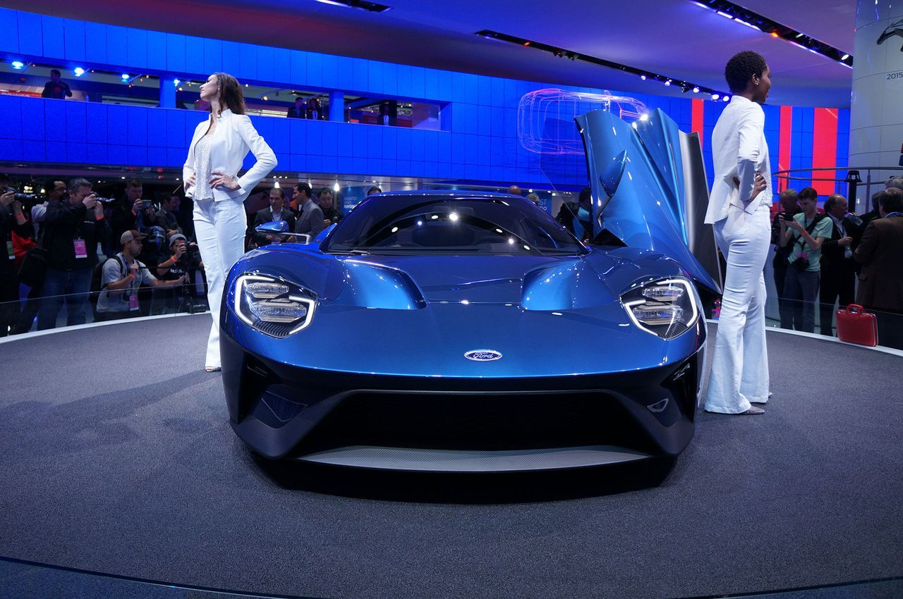 http://www.largus.fr/images/images/ford-gt-naias-2015-02.jpg ford-gt-naias-2015-02