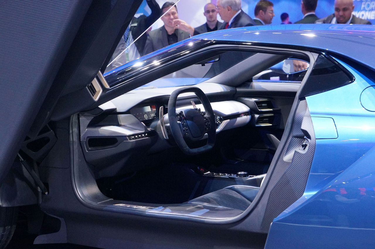 http://www.largus.fr/images/images/ford-gt-naias-2015-08.jpg ford-gt-naias-2015-08
