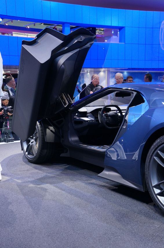 http://www.largus.fr/images/images/ford-gt-naias-2015-09.jpg ford-gt-naias-2015-09