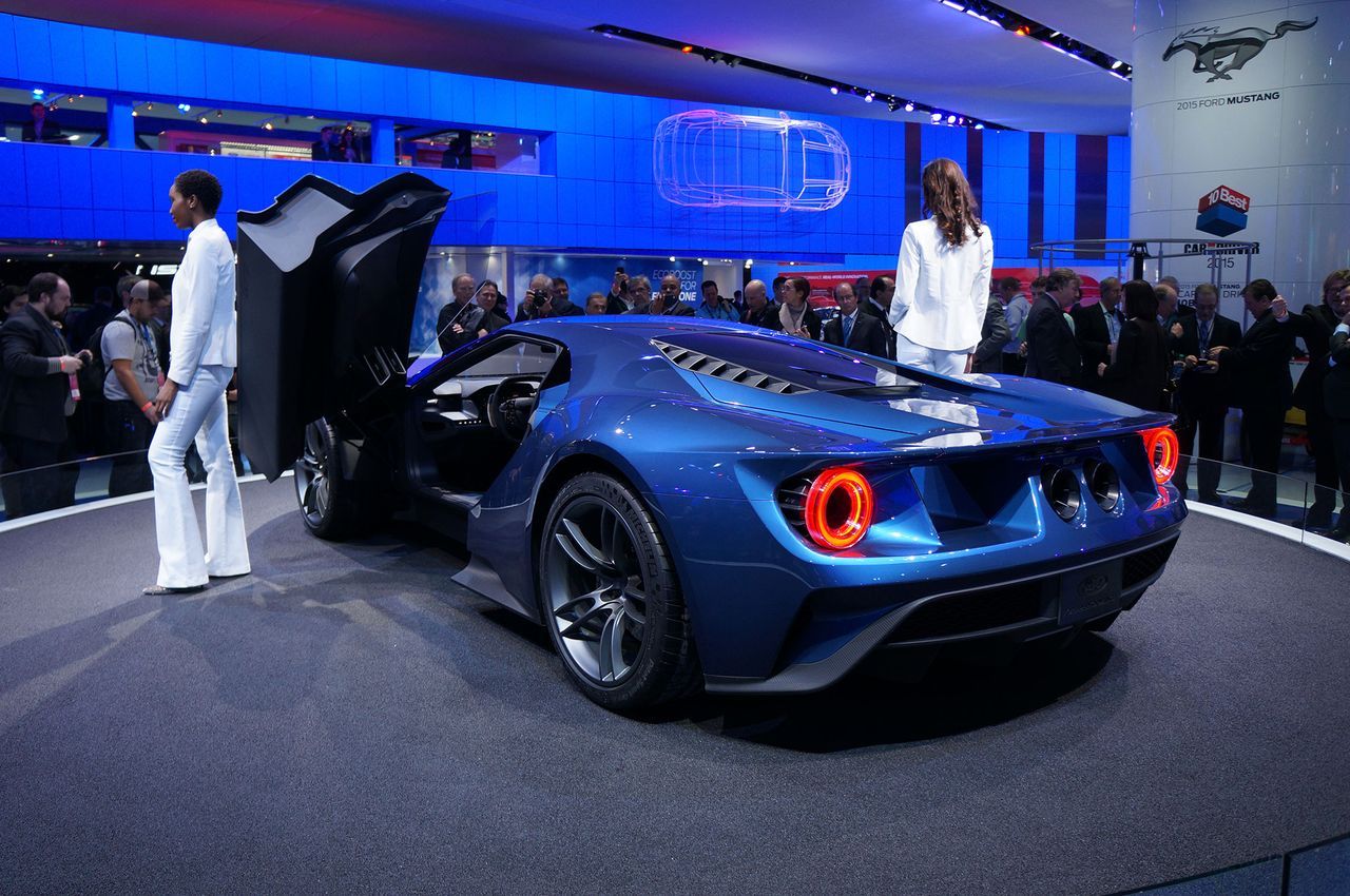http://www.largus.fr/images/images/ford-gt-naias-2015-10.jpg ford-gt-naias-2015-10