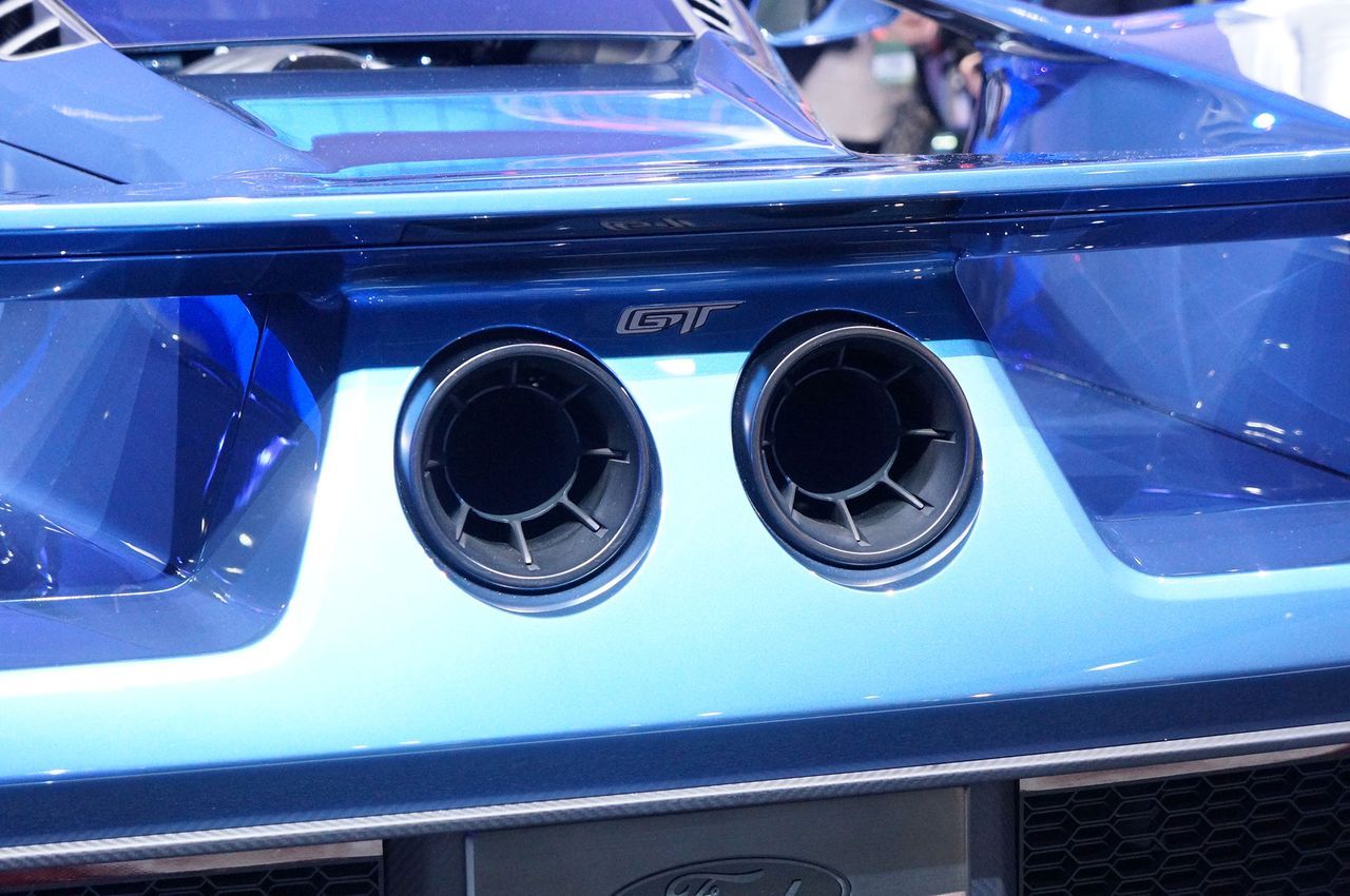 http://www.largus.fr/images/images/ford-gt-naias-2015-11.jpg ford-gt-naias-2015-11