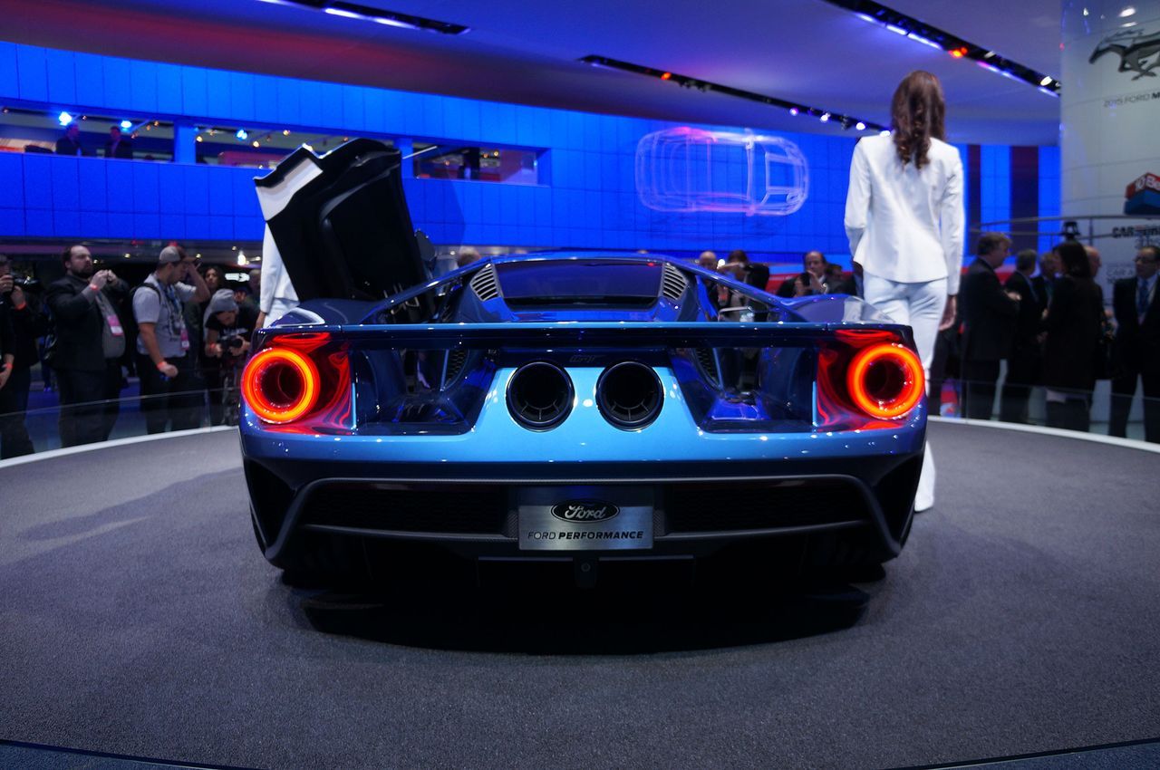 http://www.largus.fr/images/images/ford-gt-naias-2015-12.jpg ford-gt-naias-2015-12