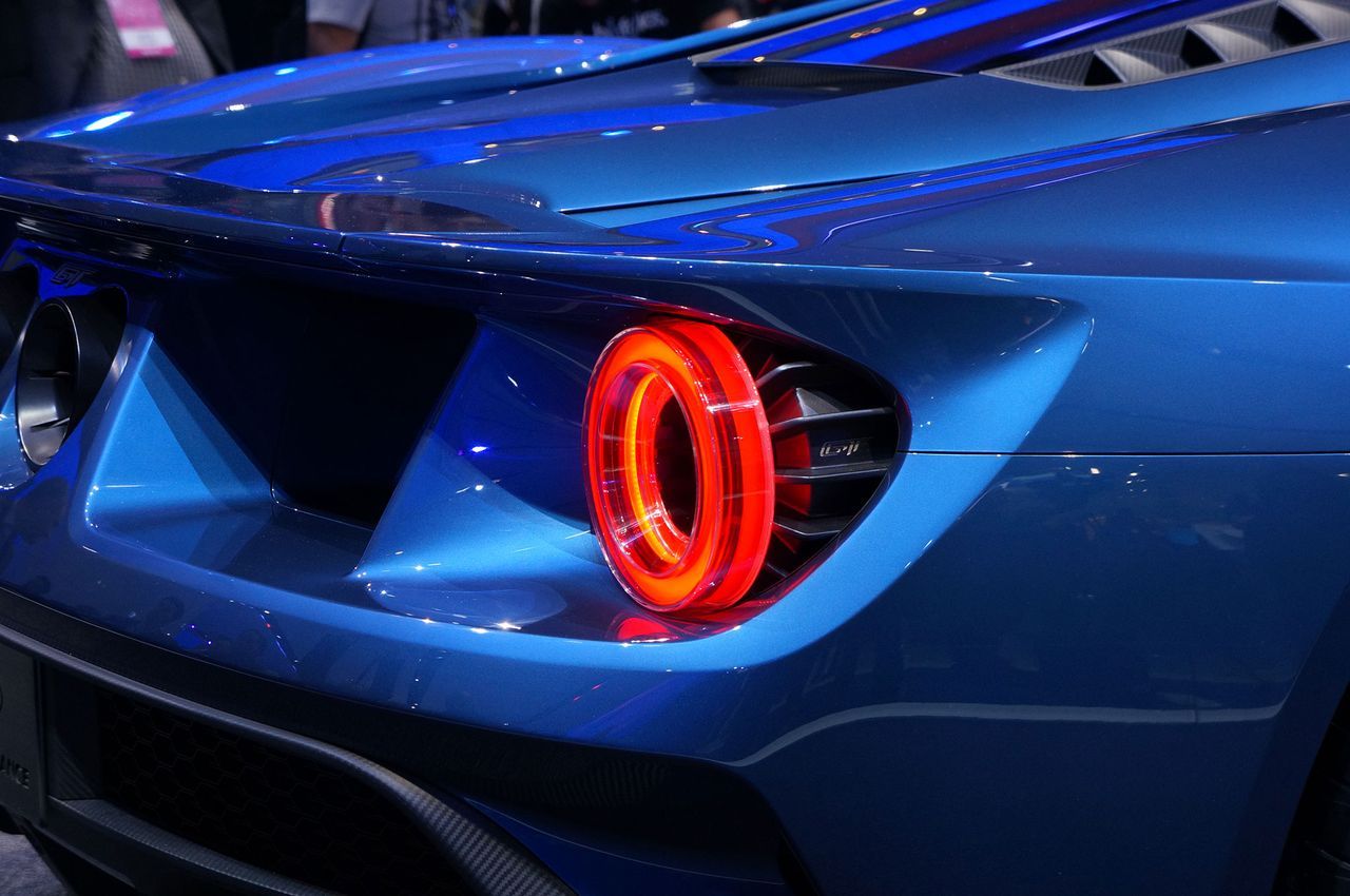 http://www.largus.fr/images/images/ford-gt-naias-2015-14.jpg ford-gt-naias-2015-14