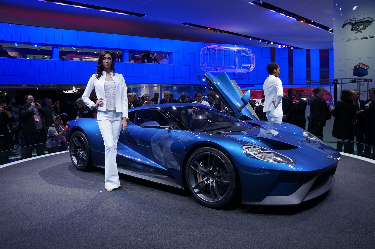 http://www.largus.fr/images/images/ford-gt-naias-2015-18.jpg ford-gt-naias-2015-18