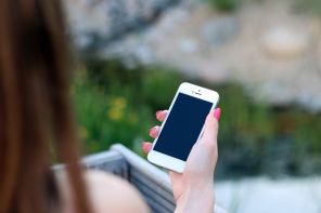 4 startups Auto à découvrir d'urgence