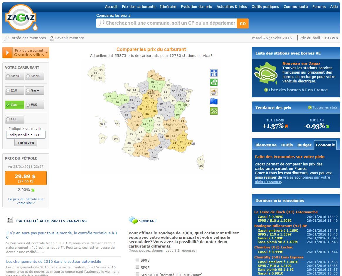 sites de rencontre sérieux site de rencontres gratuit et sérieux sites de rencontre sérieux site de rencontres gratuit et sérieux