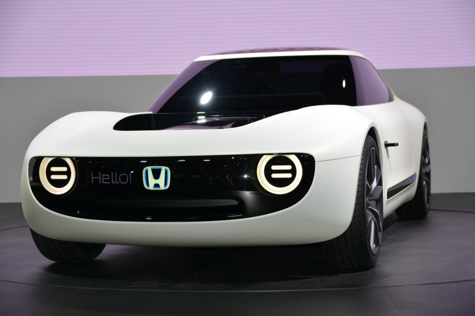 honda-sports-ev-concept-salon-de-tokyo-2