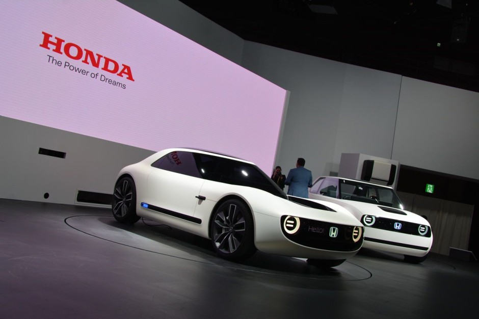 honda-sports-ev-concept-salon-de-tokyo-2