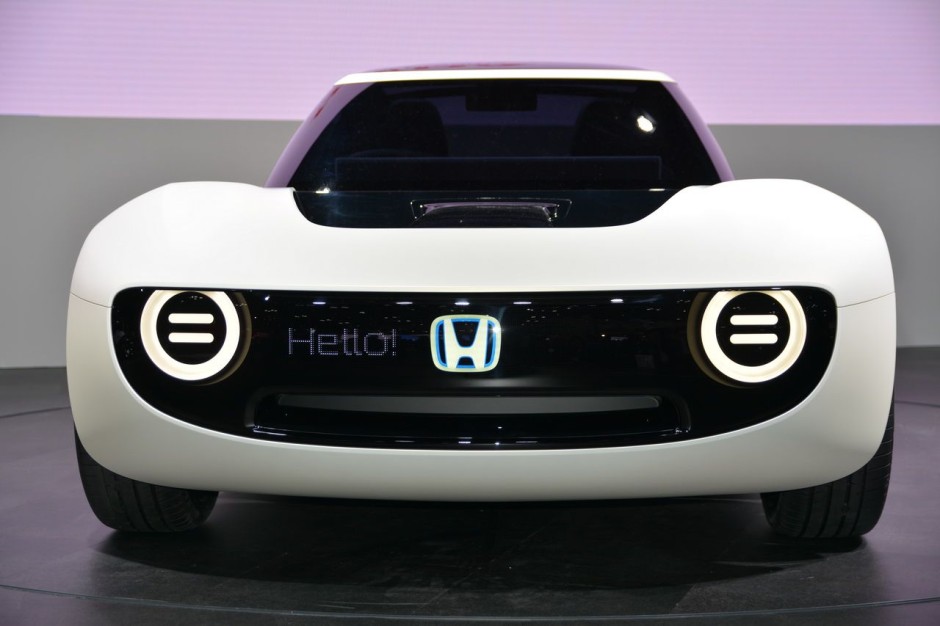 honda-sports-ev-concept-salon-de-tokyo-2