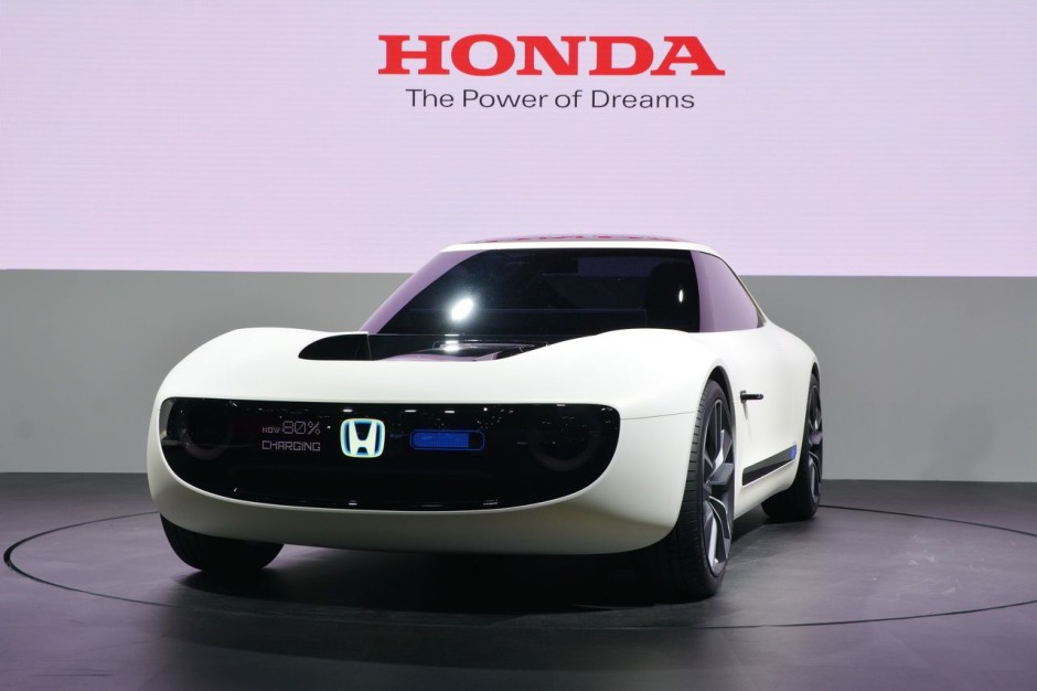 honda-sports-ev-concept-salon-de-tokyo-2