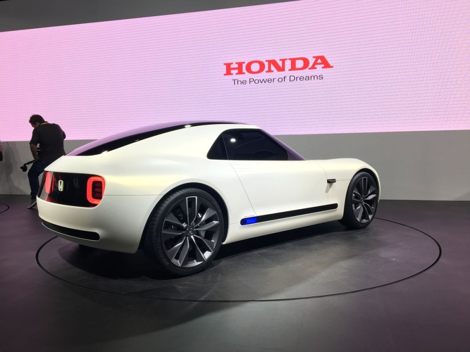 honda-sports-ev-concept-salon-de-tokyo-2