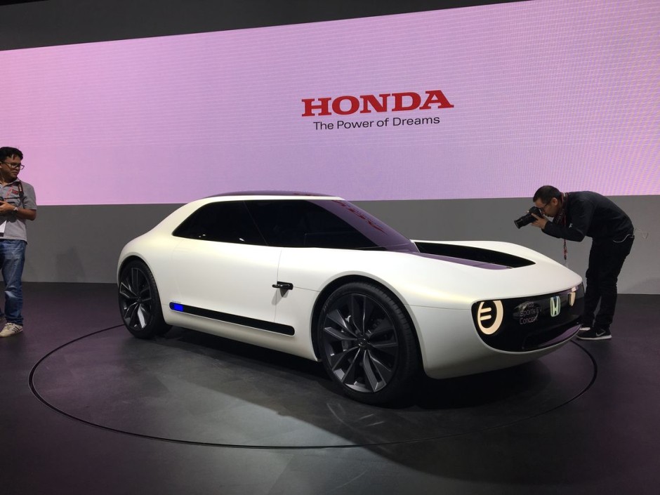honda-sports-ev-concept-salon-de-tokyo-2