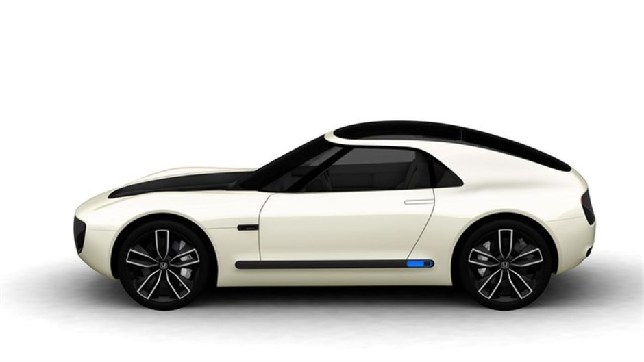 honda-sports-ev-concept-salon-de-tokyo-2