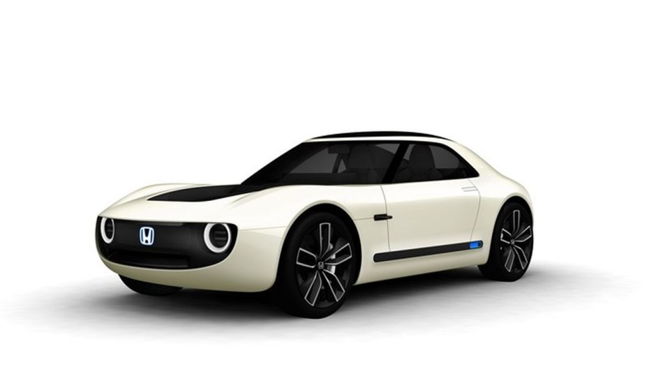 honda-sports-ev-concept-salon-de-tokyo-2