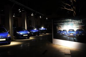 hyundai edition mondial