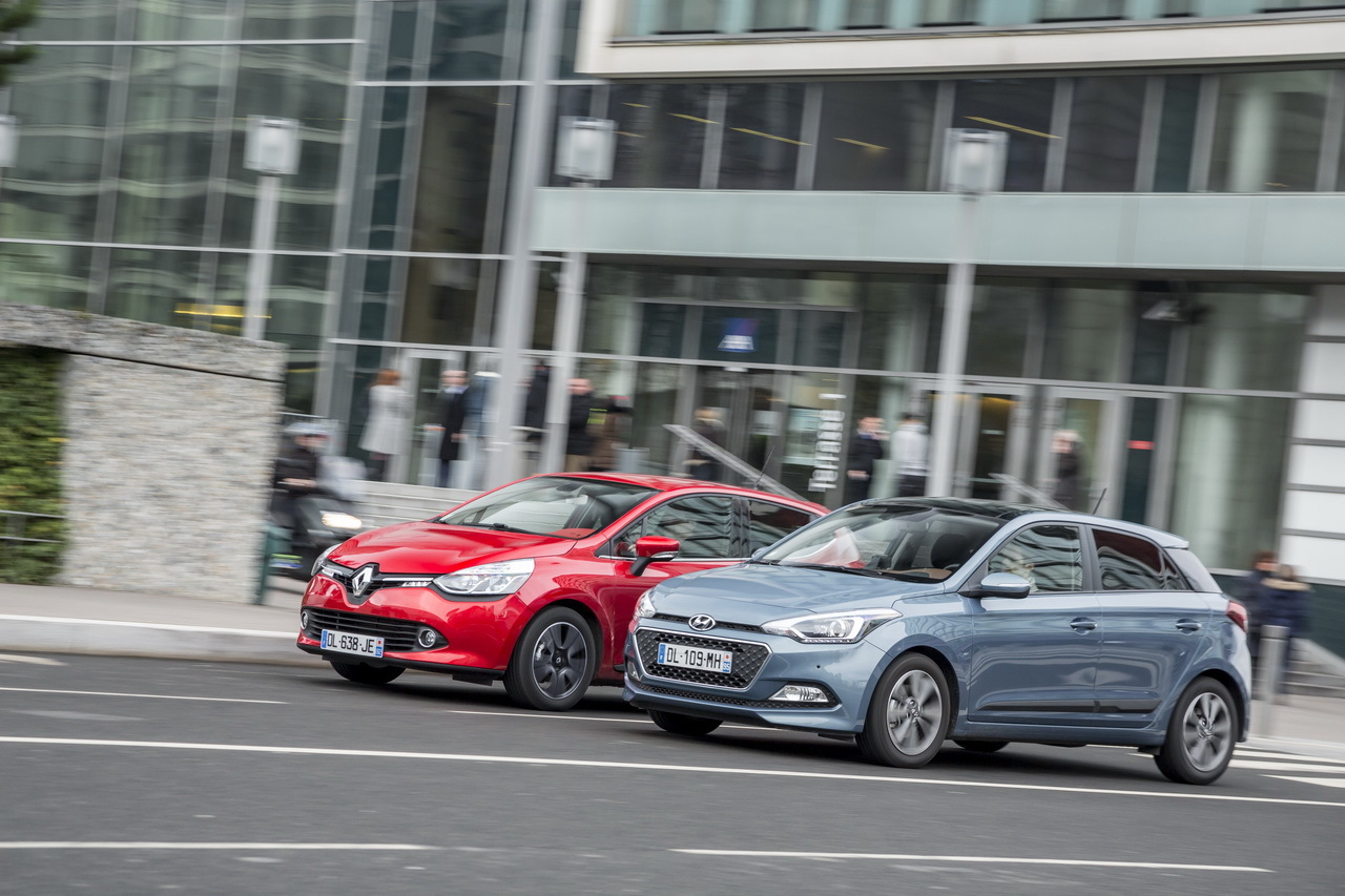 site de rencontre comparatif prix