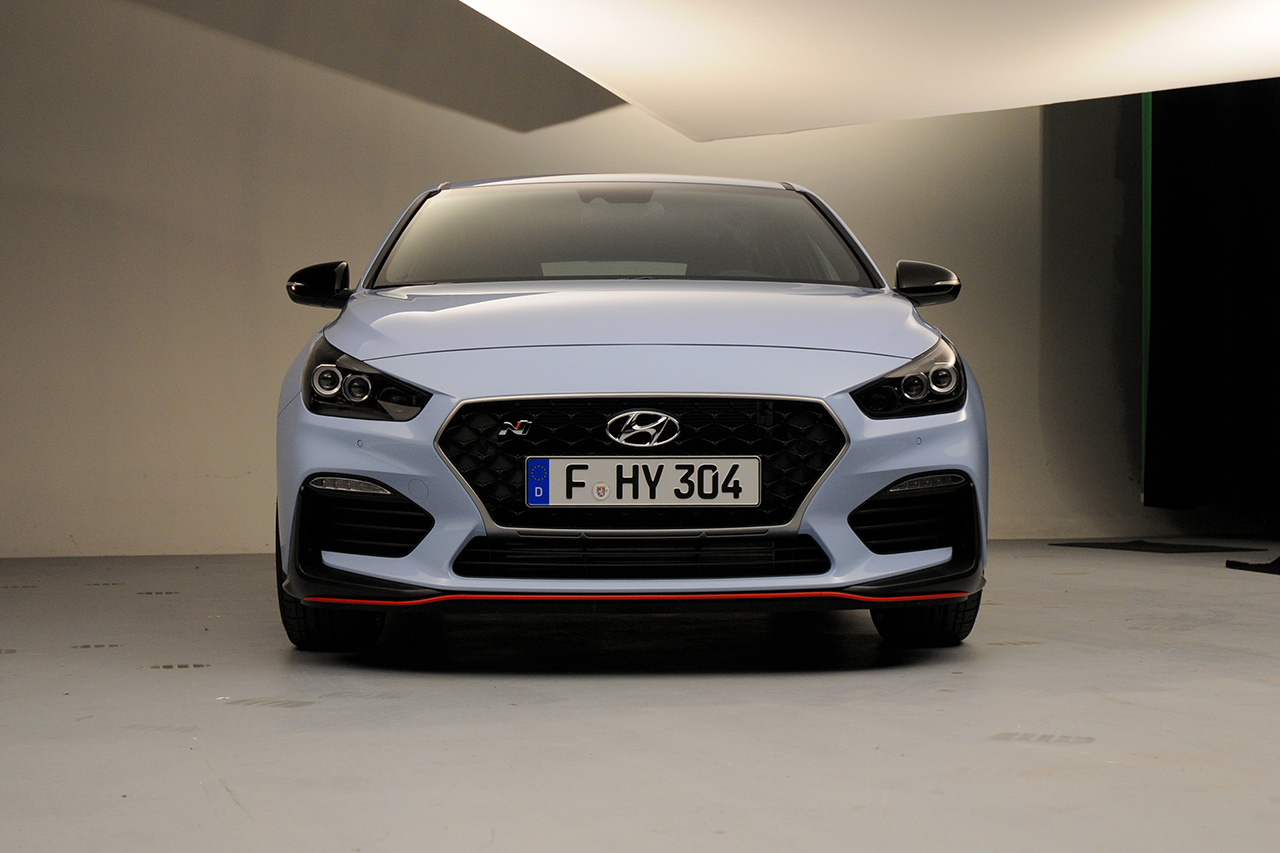hyundai-i30-n-14-.jpg