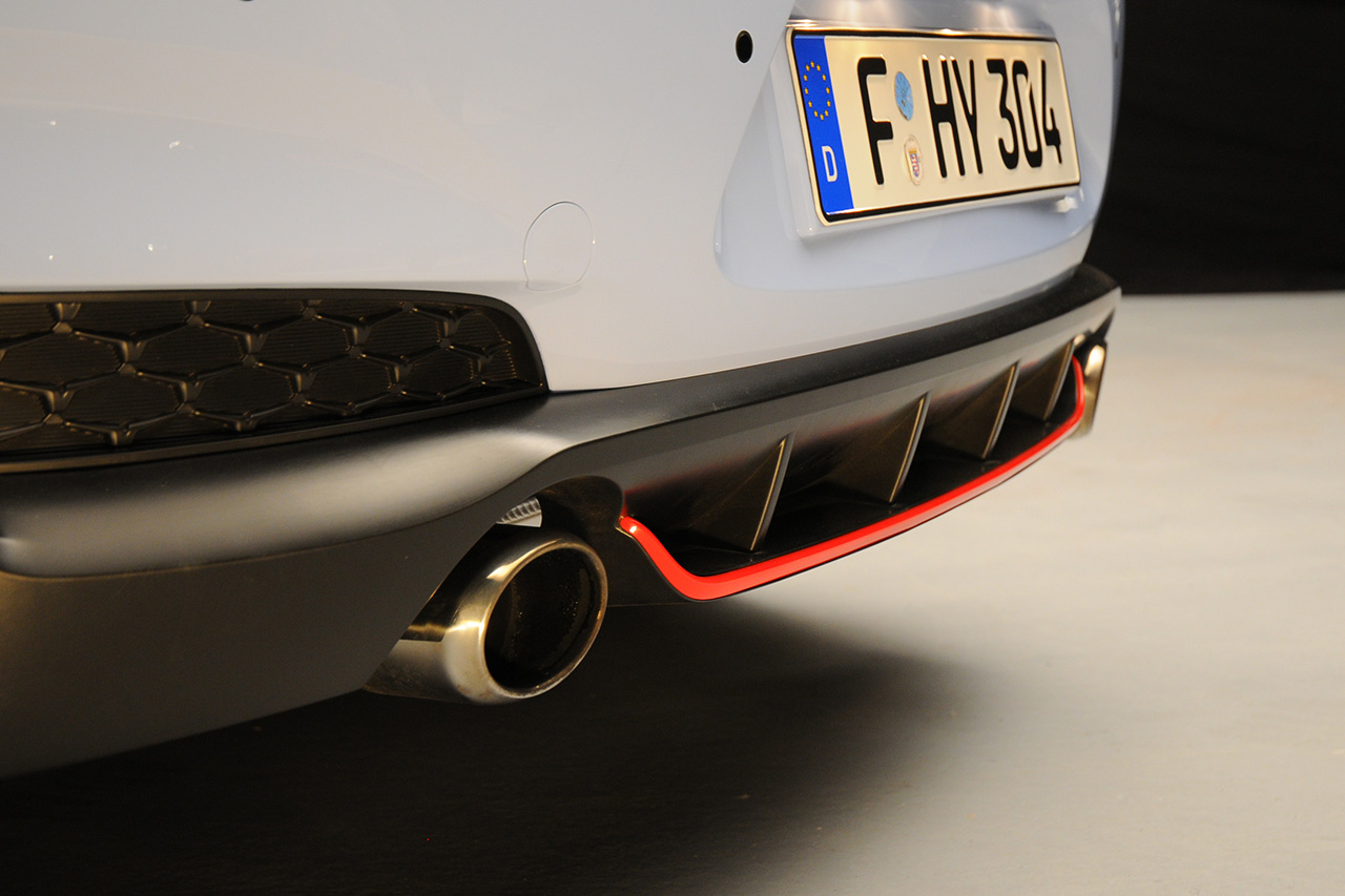 hyundai-i30-n-26-.jpg