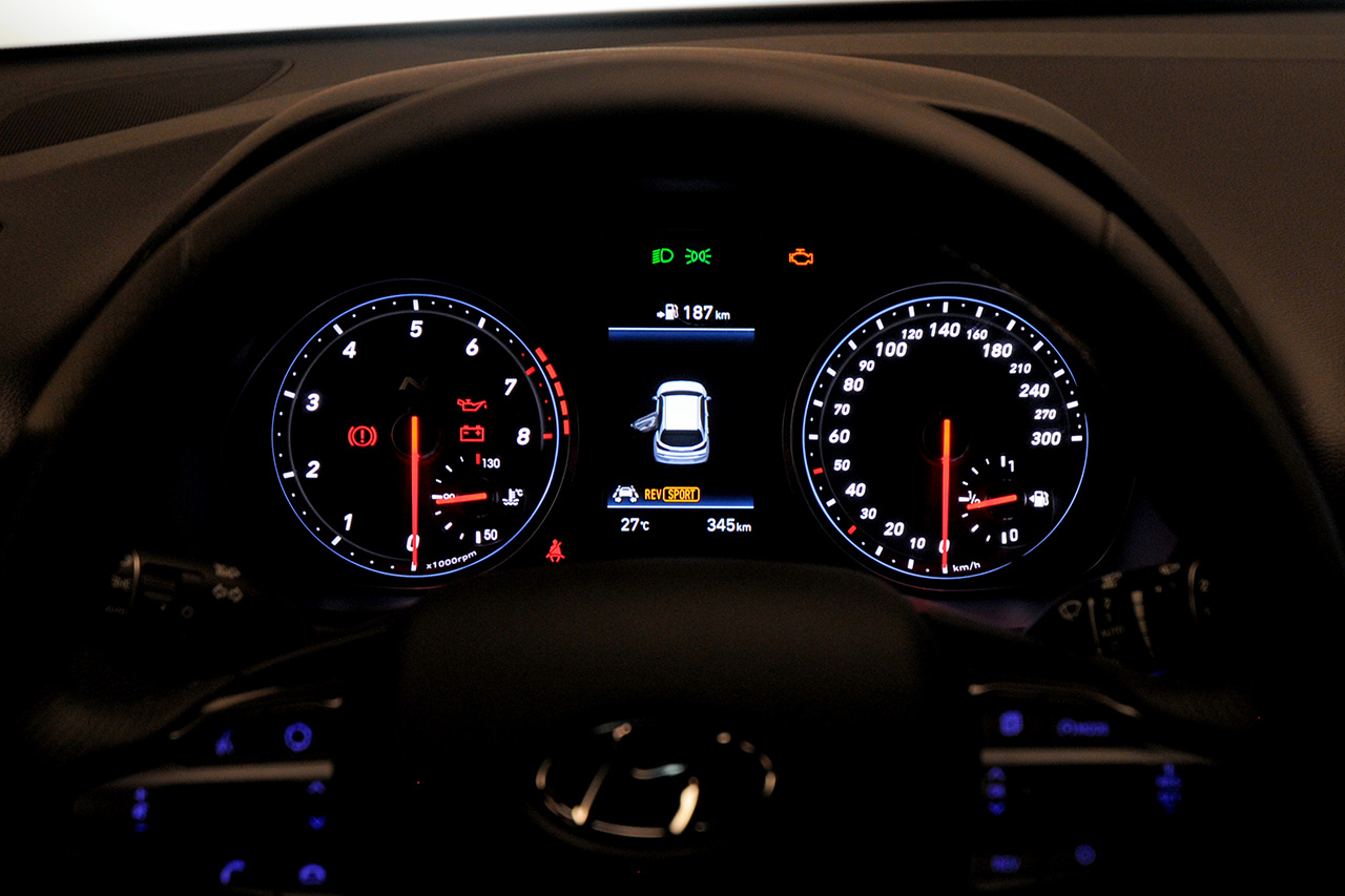 hyundai-i30-n-32-.jpg