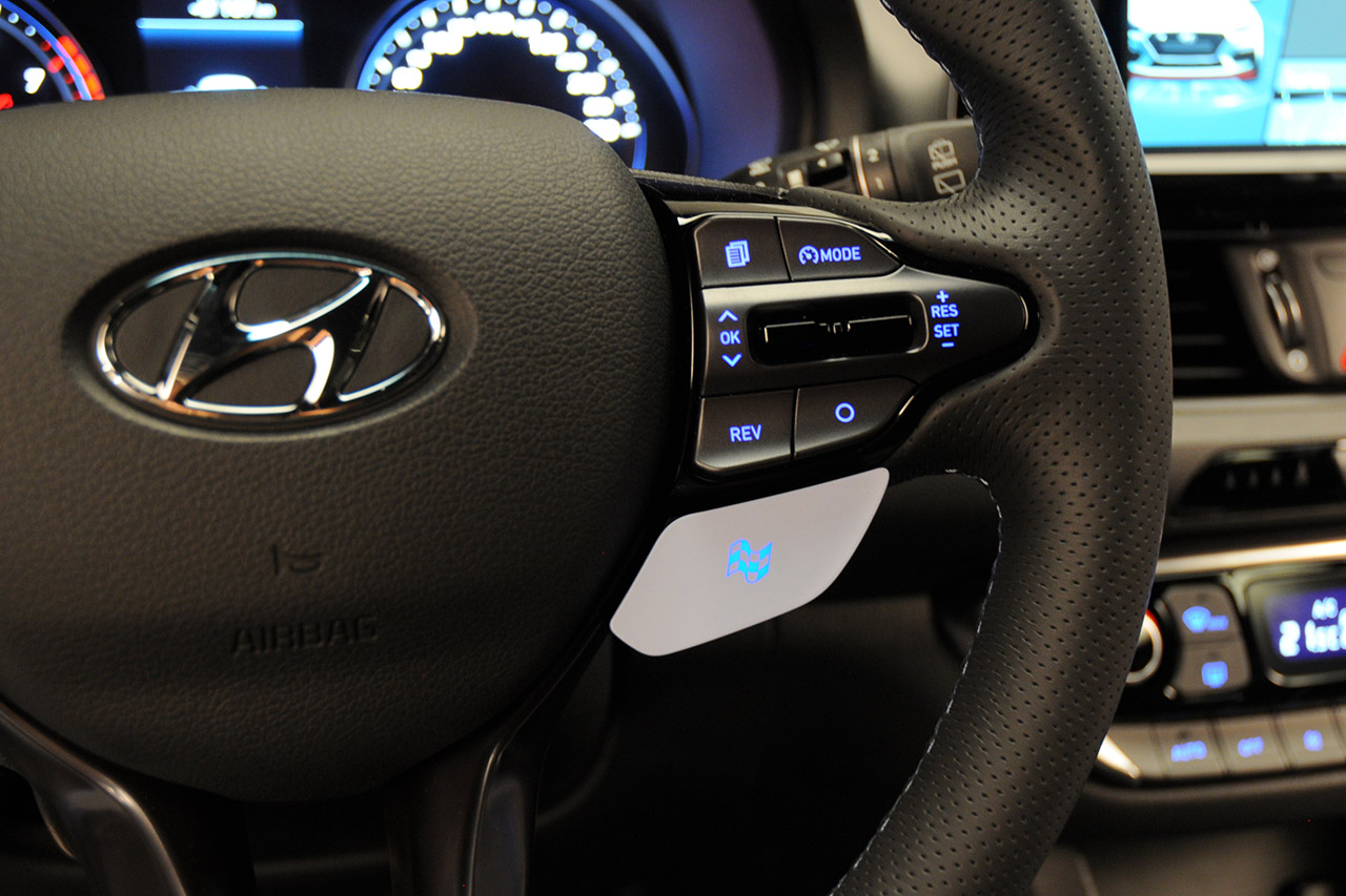 hyundai-i30-n-38-.jpg