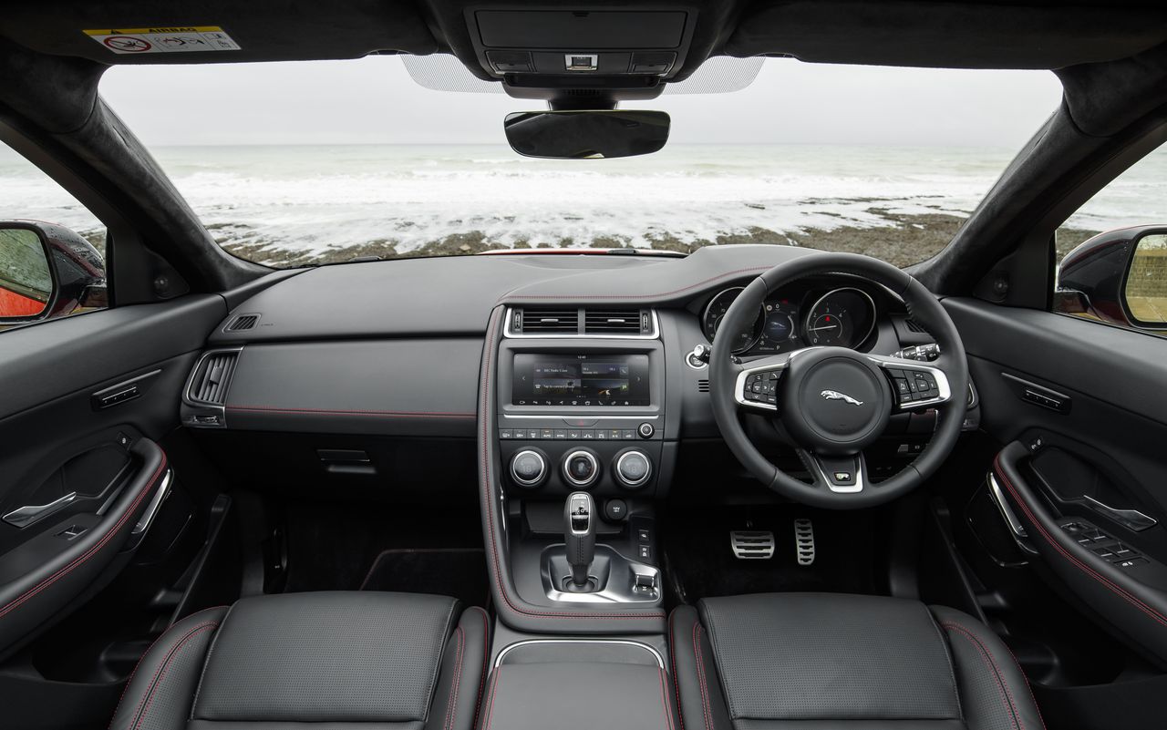 Avis suv coupons 2018