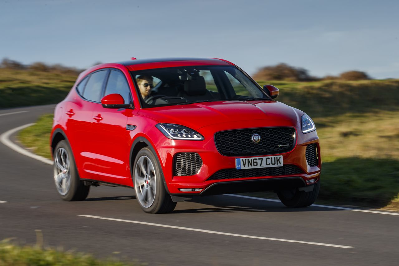 Avis suv coupons 2018