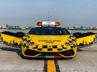 Essai Lamborghini Huracan Lp 610 4 2014 Pour Oublier