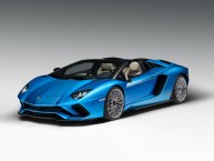 Essai Lamborghini Huracan Lp 610 4 2014 Pour Oublier