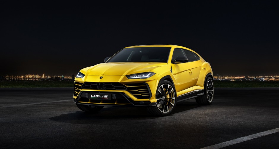 [Image: lamborghini-urus-2018-suv-223121.jpg?wid...quality=90]