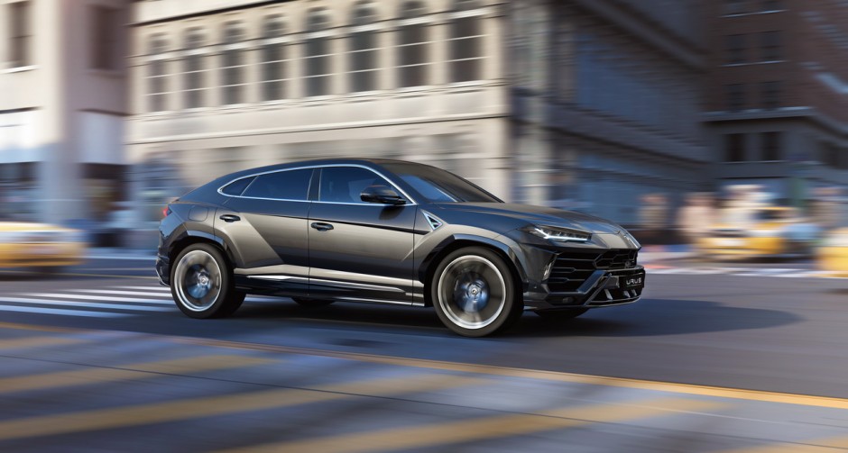 [Image: lamborghini-urus-2018-suv-239754.jpg?wid...quality=90]