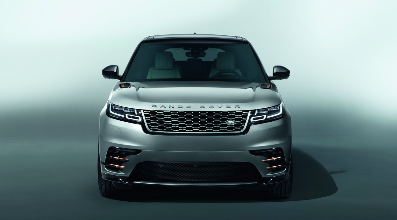 land-rover-range-rover-velar-2017-16-.jp