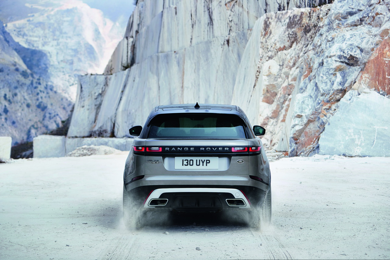 land-rover-range-rover-velar-2017-5-.jpg