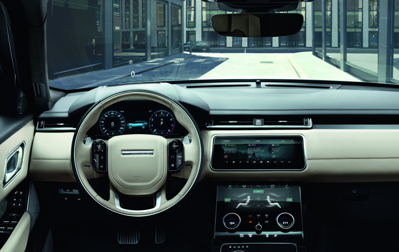 land-rover-range-rover-velar-2017-9-.jpg