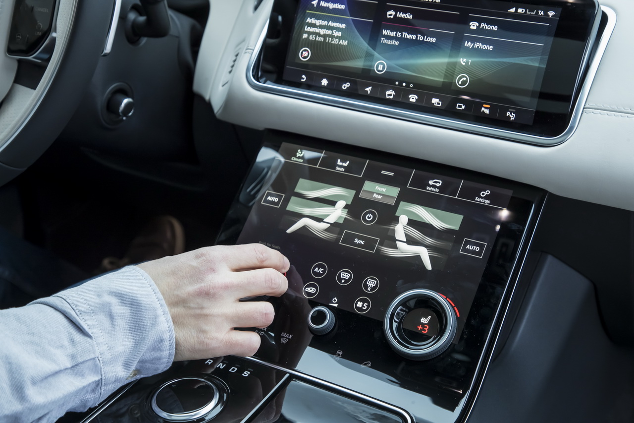 land-rover-range-rover-velar-7-.jpg
