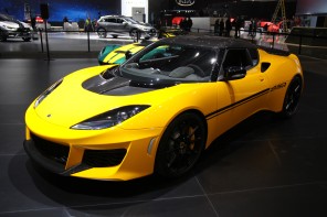 Nouveaut 233 S Auto Toutes Les Nouveaut 233 S Par La R 233 Daction