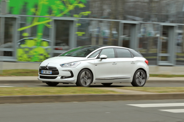 quelle voiture hybride. quelle voiture hybride acheter d 39 occasion