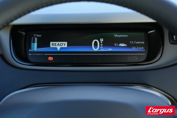 Articles presse et internet sur la Zoé - Page 2 M_essai-Renault-ZOE-2013_35