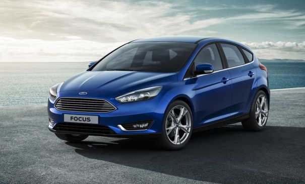 acheter voiture allemande