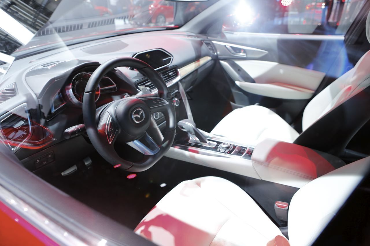 http://www.largus.fr/images/images/mazda-koeru-concept-francfort-2015-ta-02.jpg