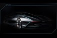 Nouvelle Citro 235 N C1 Vs Peugeot 108 Le Match Des Prix L