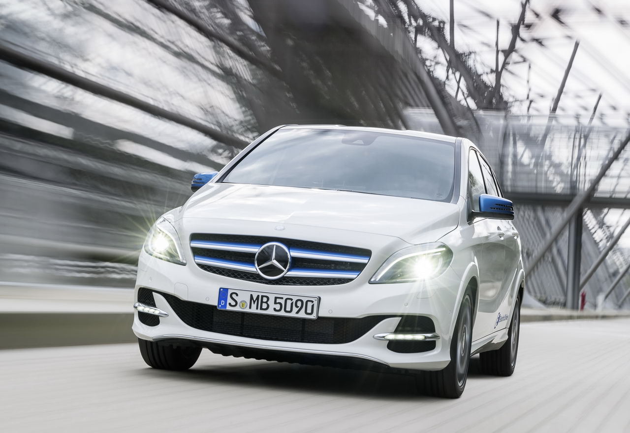 Mercedes Classe B Dct Avis Mercedes Classe B Dct Avis