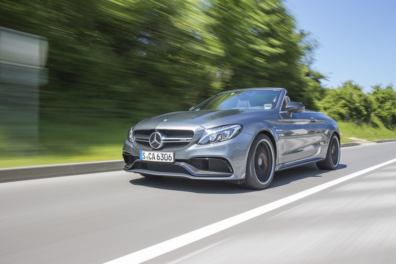 Mercedes Classe E Cabriolet D Occasion Mercedes Classe E Cabriolet D Occasion