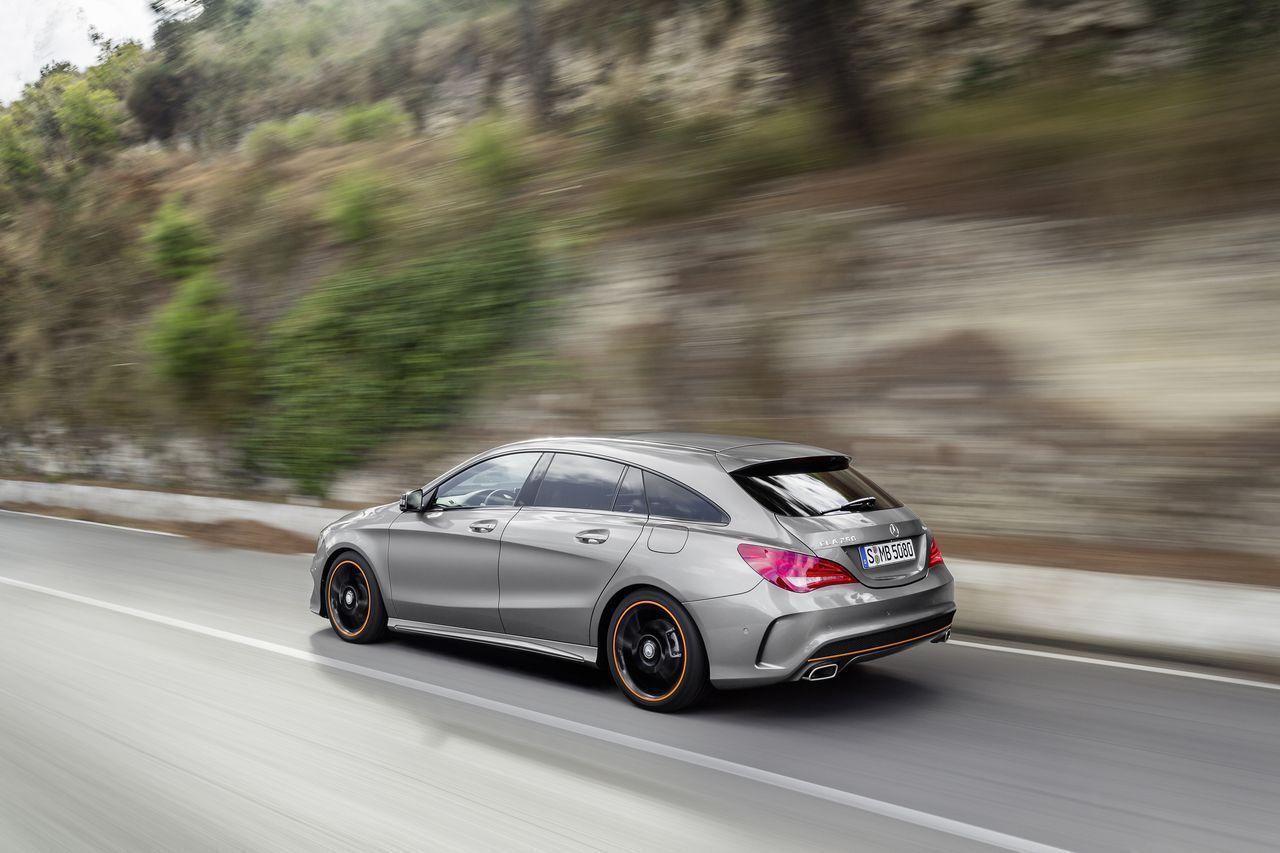 Mercedes Cla Essence Automatique Argus Mercedes Cla Essence Automatique Argus