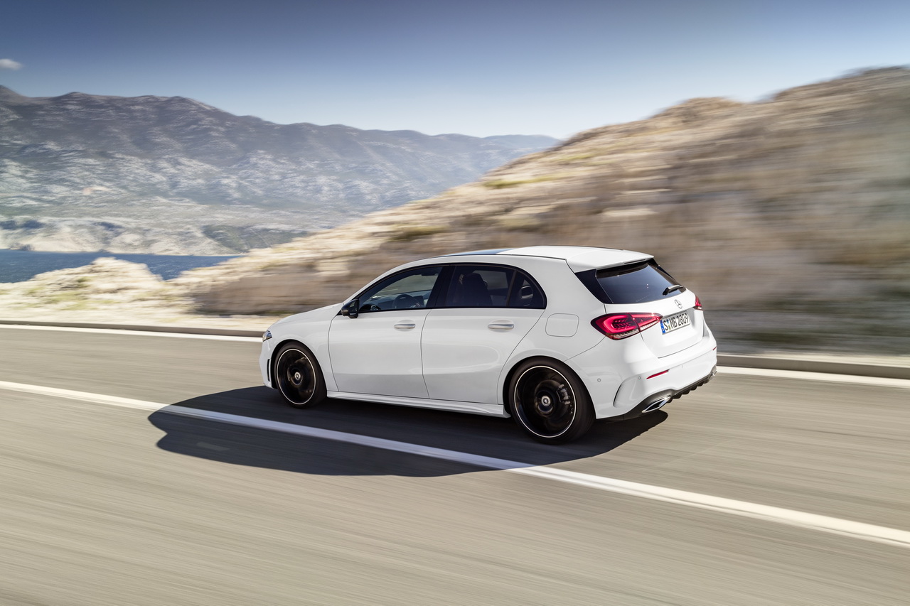 Mercedes Classe E Occasionsw Mercedes Classe E Occasionsw