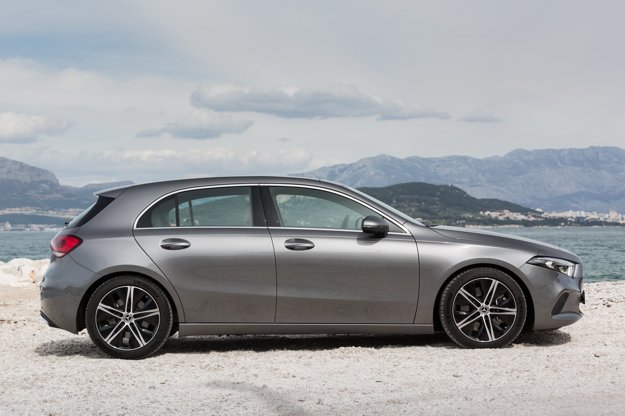 Voitures D Occasions Mercedes Classe A Voitures D Occasions Mercedes Classe A