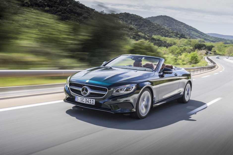 Quelle Mercedes Cabriolet Occasion Acheter Quelle Mercedes Cabriolet Occasion Acheter