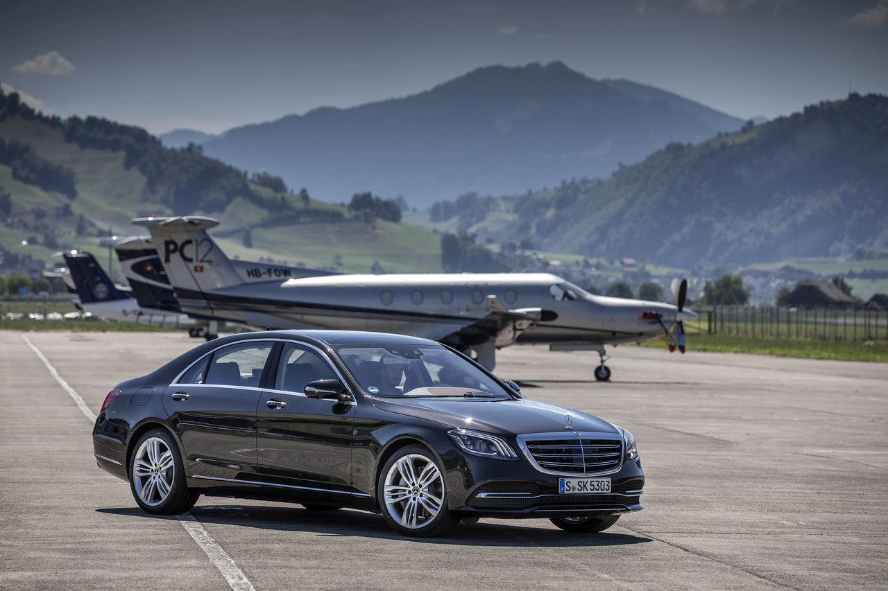 Mercedes Toutes Les Classes Mercedes Toutes Les Classes