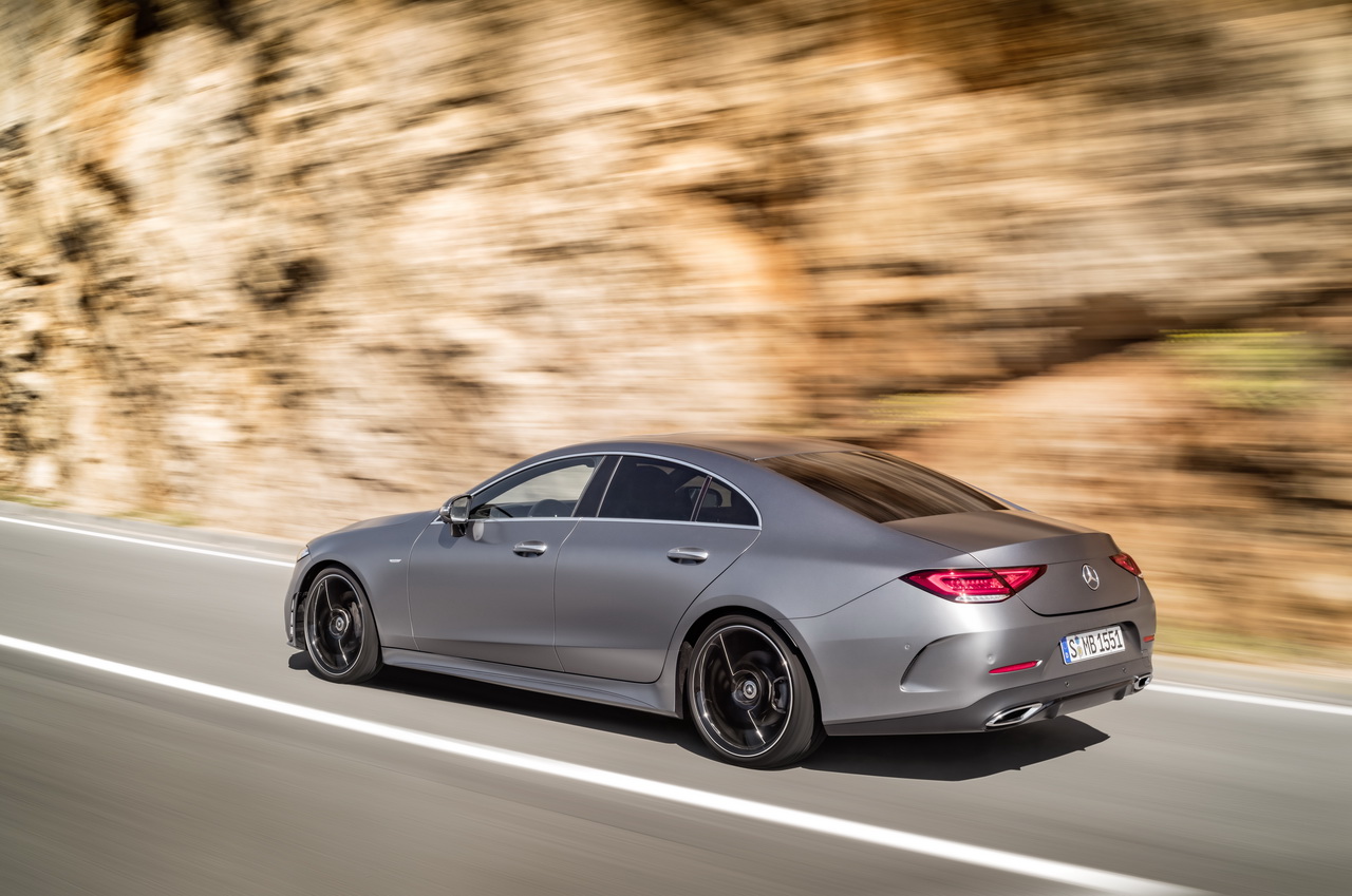 mercedes-cls-3-2018-edition-1-15.jpg